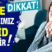 NEZLE SANDIĞIMIZ KOVİD OLABİLİR!