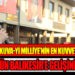 ATATÜRK’ÜN BALIKESİRİMİZİ ŞEREFLENDİRDİĞİ GÜN
