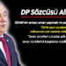 ÖSYM’NİN AMACI SINAV MI PARA MI?