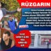 RÜZGARIN OĞLU..