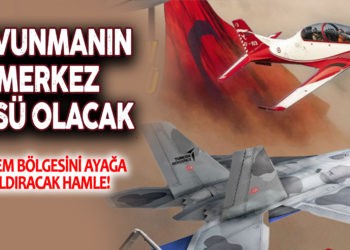 💥DEPREM BÖLGESİ KALKINACAK