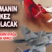 💥DEPREM BÖLGESİ KALKINACAK