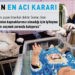 DOKTORUN EN ACI KARARI