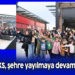 BALBUCKS 3. ŞUBESİNİ AVLU’DA AÇTI