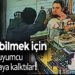 EVLENEBİLMEK İÇİN KUYUMCU SOYMAYA KALKTILAR!