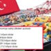 İMF, EN BÜYÜK EKONOMİYE SAHİP ÜLKELERİ AÇIKLADI