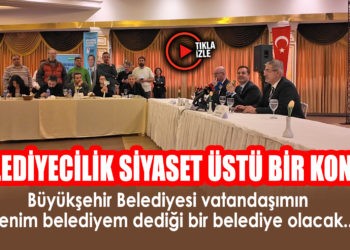 AHMET AKIN BASINLA BULUŞTU