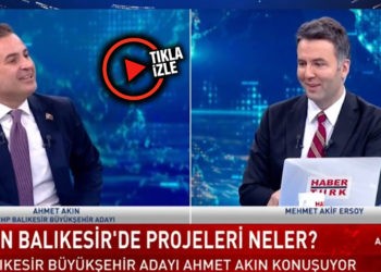 SOSYAL YARDIMDA YENİ BİR DÖNEM BAŞLIYOR