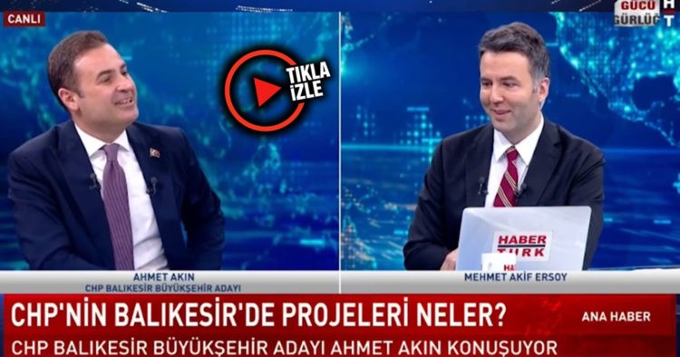 SOSYAL YARDIMDA YENİ BİR DÖNEM BAŞLIYOR