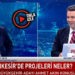 SOSYAL YARDIMDA YENİ BİR DÖNEM BAŞLIYOR