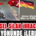 TÜRKİYE’NİN KÜRESEL SİLAH İHRACATÇISI OLMA YÖNÜNDE