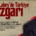 SOYKIRIMCI İSRAİL İÇİN KRİTİK TARİH‼️