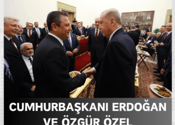 Masada hangi konular var?