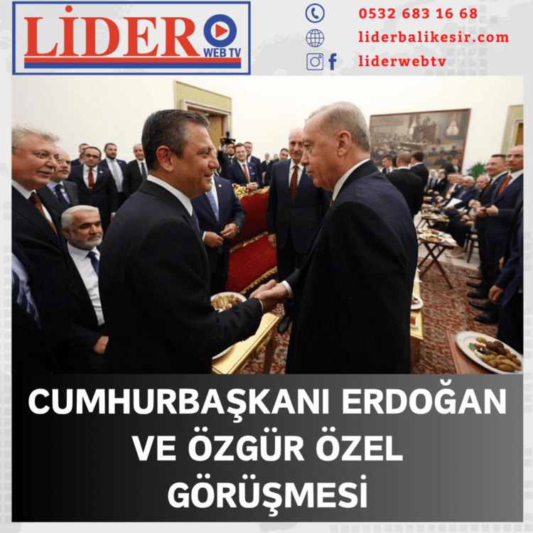 Masada hangi konular var?