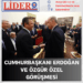 Masada hangi konular var?