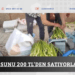 Kilosunu 200 TL’den satıyorlar… 
