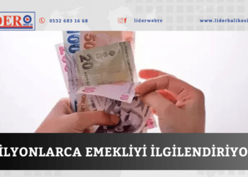 Milyonlarca emekliyi ilgilendiriyor! Bayram ikramiyelerine zam talebi! Meclis’te kanun teklifi verildi… ‘En az asgari ücret tutarında…’