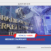Merkez Bankası Rekor Zarar!