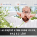Bahar alerjisi kimlerde olur, nasıl baş edilir?