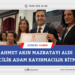 “PARTİCİLİK ADAM KAYIRMACILIK BİTMİŞTİR”