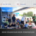 HEM EĞLENDİLER HEM ÖĞRENDİLER