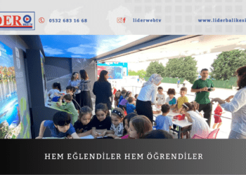 Başkan Akın, İşçi Bayramı’nda toplu ulaşımı ücretsiz yaptı