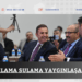 ‘DAMLAMA SULAMA YAYGINLAŞACAK’