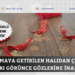 Yıkamaya getirilen halıdan çıkan altınları görünce gözlerine inanamadı!
