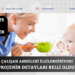 Çalışan anneleri ilgilendiriyor! Projenin detayları belli oldu