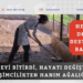 Liseyi bitirdi, hayatı değişti! Girişimcilikten hanım ağalığa… 