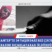 Gaziantep’te 14 yaşındaki kız çocuğu, babasını bıçaklayarak öldürdü …
