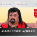 Aldığı ücreti açıkladı