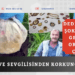Torun ve sevgilisinden korkunç plan!