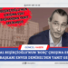 Erdal Beşikçioğlu’nun ‘borç’ çıkışına eski belediye başkanı Enver Demirel’den yanıt gecikmedi!
