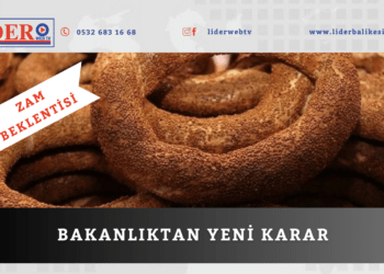 ZAM BEKLENTİSİ