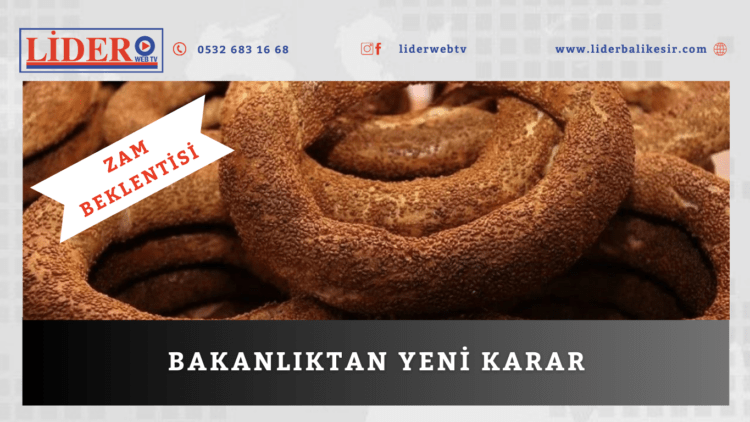 ZAM BEKLENTİSİ