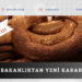 ZAM BEKLENTİSİ