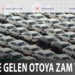 Otomobil piyasasına yeni düzenleme: Bayilere zam yasağı geliyor