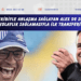Süper Lig ekibiyle anlaşma sağlayan Alex de Souza, Acun Ilıcalı’nın kolaylık sağlamasıyla ilk transferini yapıyor!