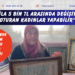 Depremzede kadının tutkusu geçim kaynağı oldu! Tanesi 3 ila 5 bin TL arasında değişiyor “Evde oturan kadınlar yapabilir”
