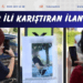 Bir ili karıştıran ilan!