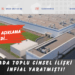 Fabrikada toplu cinsel ilişki iddiası infial yaratmıştı! Şirketten açıklama geldi…
