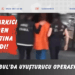 İstanbul’da uyuşturucu operasyonu… Ünlü şarkıcı Kalben gözaltına alındı!