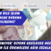 ‘POS çalışmıyor’ diyene kesilecek hesap belli oldu: IBAN ile ödemelere ağır cezalar yolda!