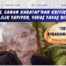 Pof. Dr. Canan Karatay’dan kritik uyarı: Bağımlılık yapıyor, yavaş yavaş bırakın! “Yedikçe bırakamıyorsunuz”