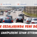 Araç sahiplerini isyan ettirmişti!