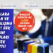 Maaşlar düşecek mi, 4 gün çalışma imkanı var mı?
