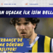Fenerbahçe’de yaprak dökümü başlıyor! Yuvadan uçacak ilk isim belli oldu