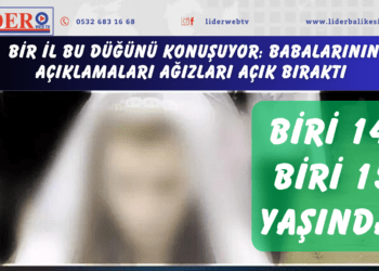 Biri 14, biri 15 yaşında! Bir il bu düğünü konuşuyor: Babalarının açıklamaları ağızları açık bıraktı