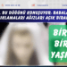 Biri 14, biri 15 yaşında! Bir il bu düğünü konuşuyor: Babalarının açıklamaları ağızları açık bıraktı